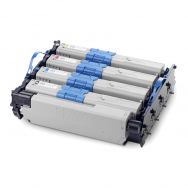 OKI 44968301 printer drum Original Multipack 4 pc(s)