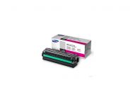 Samsung CLT-M506L Original Magenta Toner Cartridge