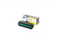 Samsung CLT-Y506L Original Yellow Toner Cartridge