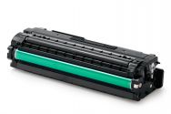 Samsung CLT-M506S toner cartridge Original Magenta 1 pc(s)