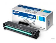 Samsung MLT-D1042X toner cartridge Original Black 1 pc(s)