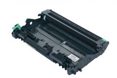 Brother DR2100 printer drum Original