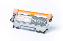 Brother TN-2210 toner cartridge Original Black 1 pc(s)