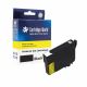 Compatible Epson T0711 Black Inkjet Cartridge (CWC-E-T0711)