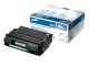 Samsung MLT-D305L toner cartridge Original Black 1 pc(s)