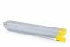 Samsung CLT-Y809S toner cartridge Original Yellow 1 pc(s)