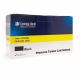 Compatible with Oki 44917602 Black Toner Extra High Capacity