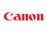 Canon Cartridge Recycling