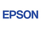 Epson cartridge recycling