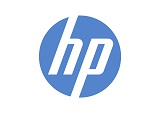 HP Cartridge Recycling