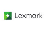 Lexmark Cartridge Recycling