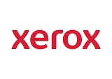 Xerox Cartridge Recycling