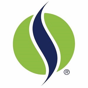 Bio-Bean Logo